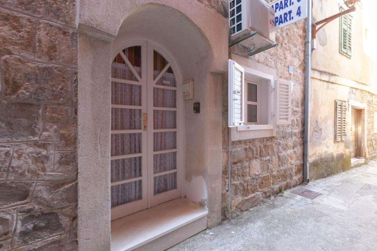 Apartment Marija Podgora