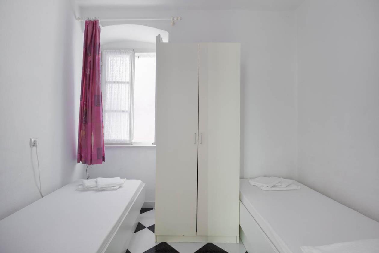 Apartment Marija Podgora