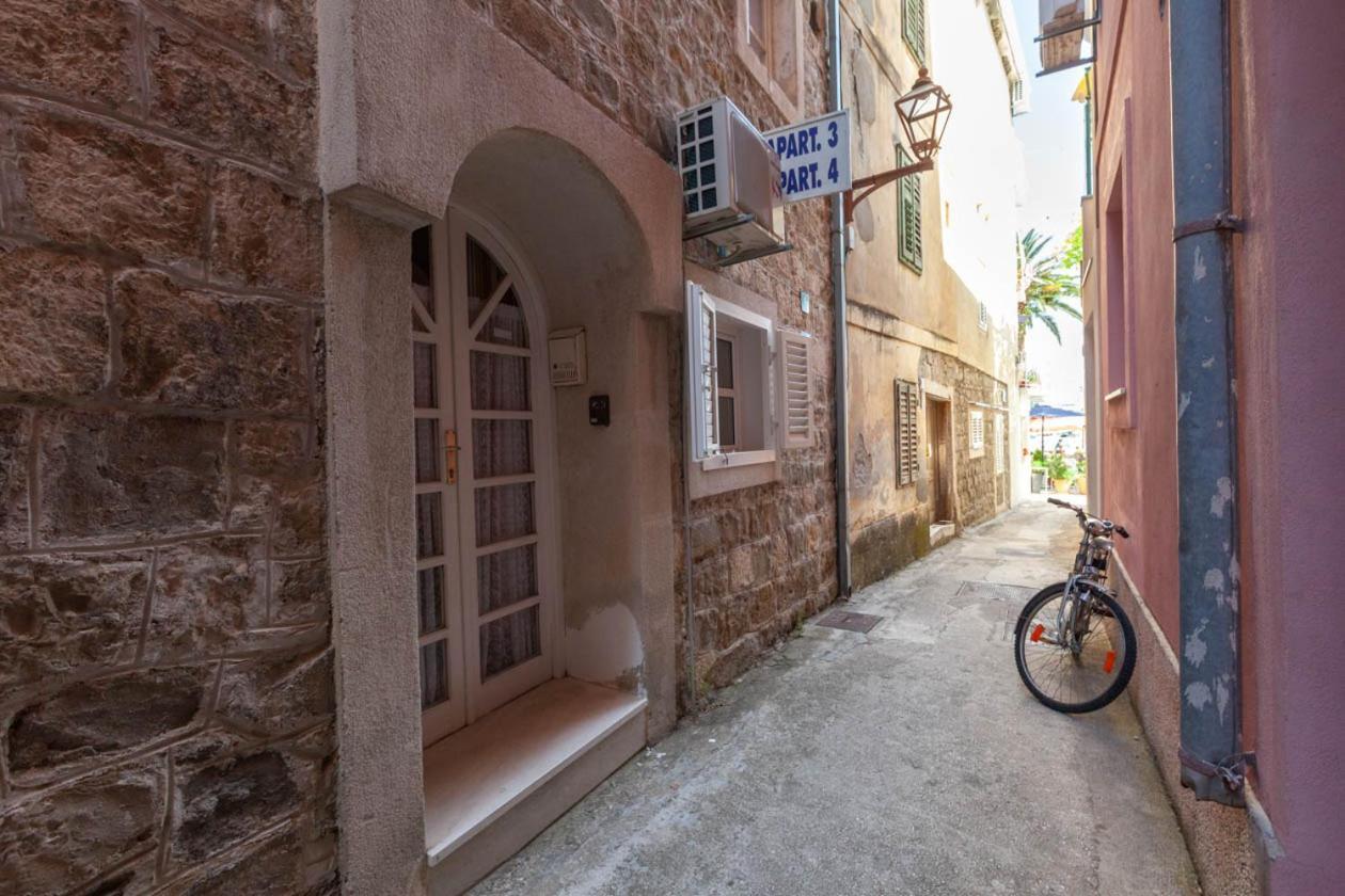 Marija Apartment Podgora