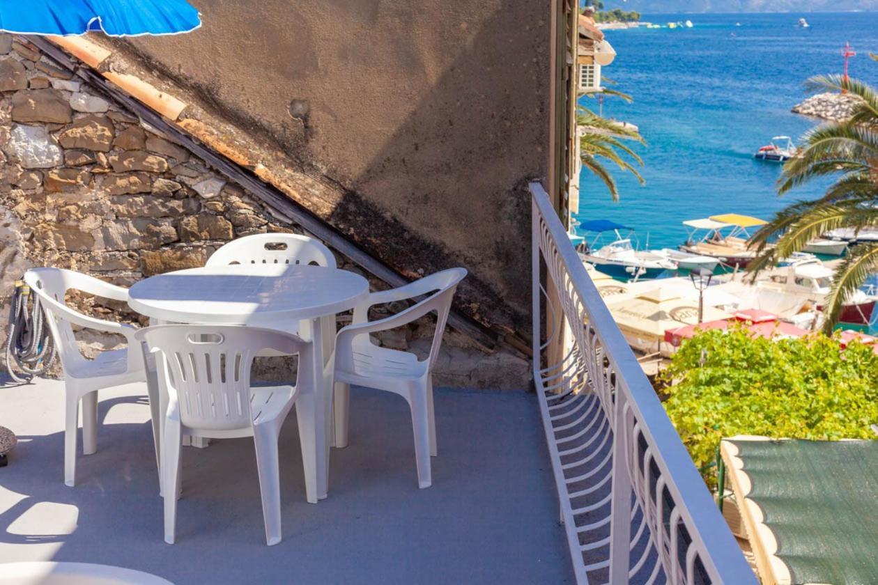 Marija Apartment Podgora