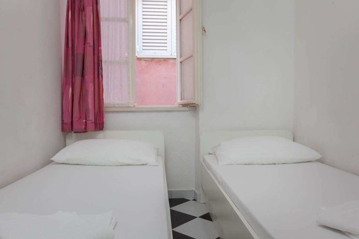 Apartment Marija Podgora