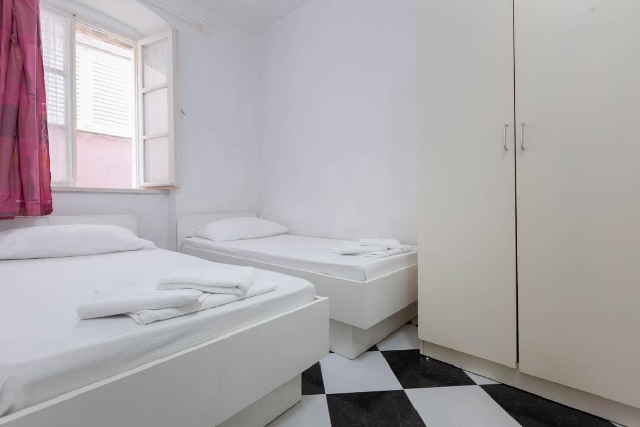 Marija Apartment Podgora